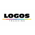 Logos Trgovine d.o.o.